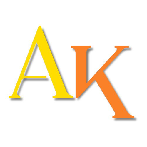 Think Better. Lead Stronger. Grow Smarter